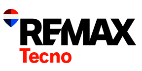 LOGO_NUEVO_REMAX_Tecno_RGB_ROJO