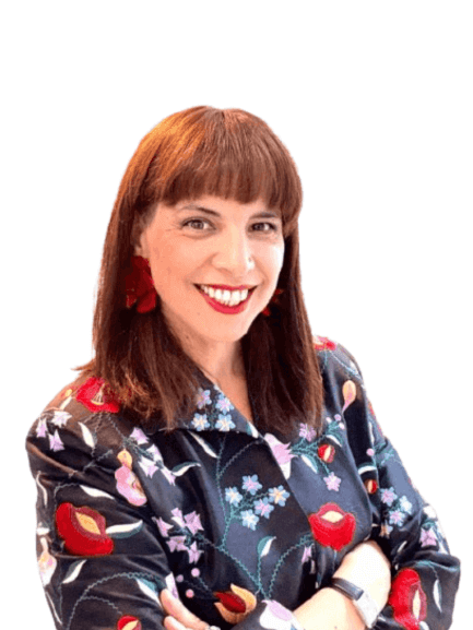 Caterina Ibacache