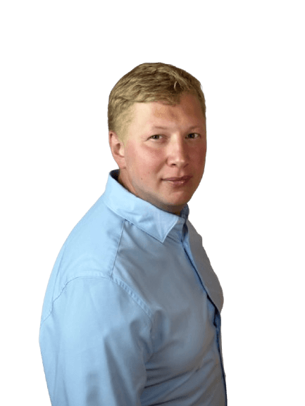 Vitali Birukou